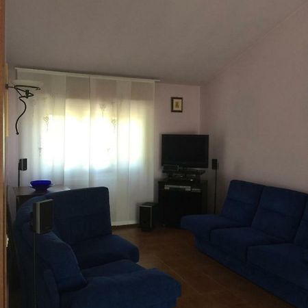 Appartamento Magenta Vittuone Esterno foto