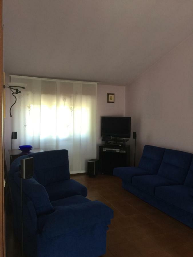 Appartamento Magenta Vittuone Esterno foto