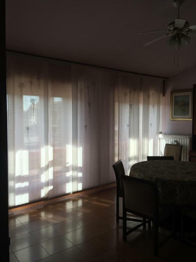 Appartamento Magenta Vittuone Esterno foto