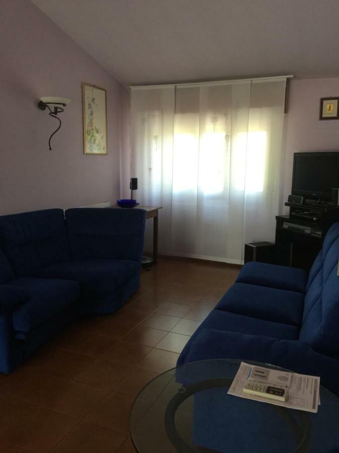 Appartamento Magenta Vittuone Esterno foto